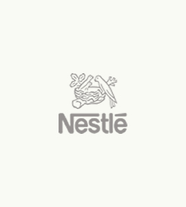 Awesome Product Image